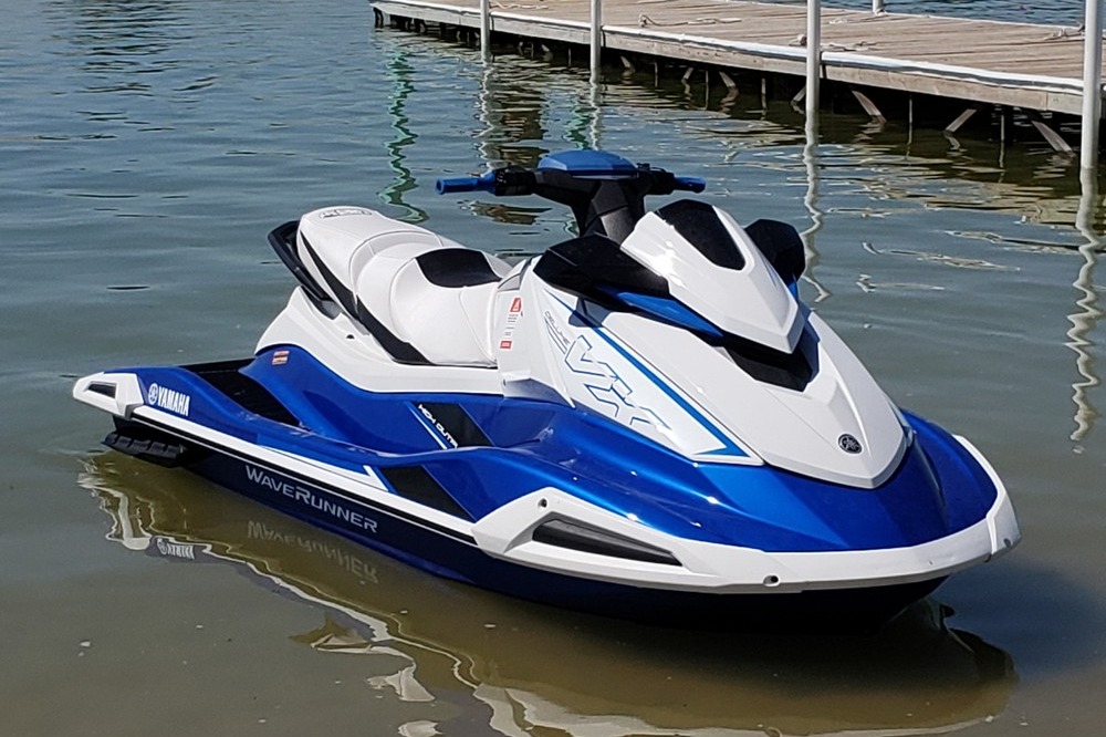 Top Lake Mcconaughy Boat Rentals from Marinas start at 125