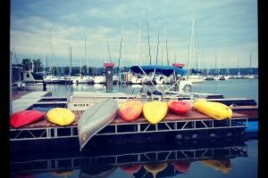 images