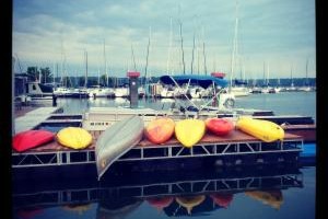 images