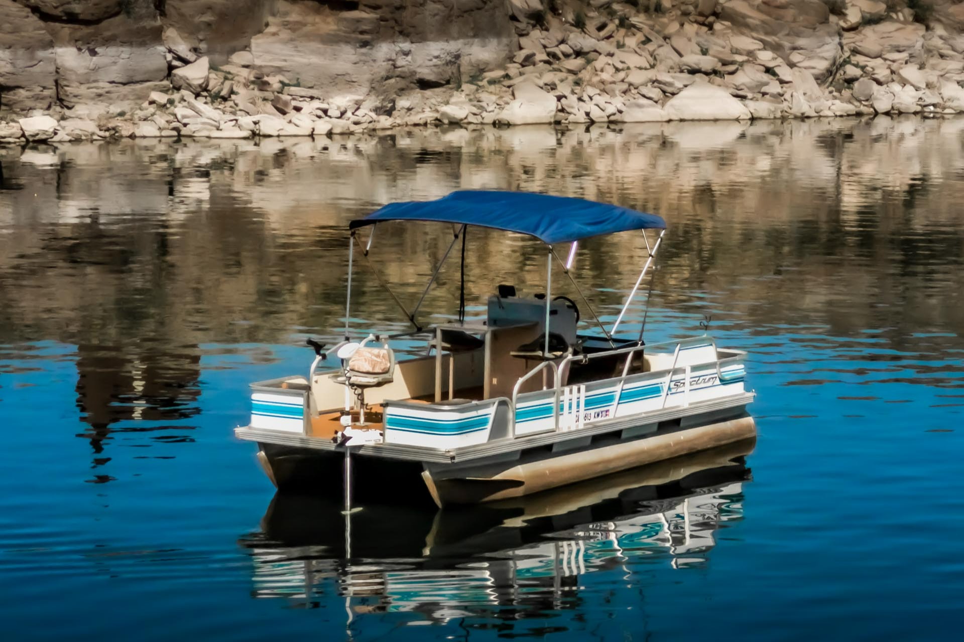 Top Panguitch Lake Boat Rental from Marinas starting at $135