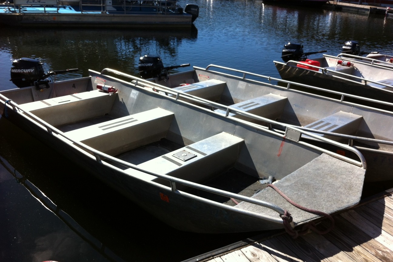 Cave run pontoon boat marinas visit lake rentals