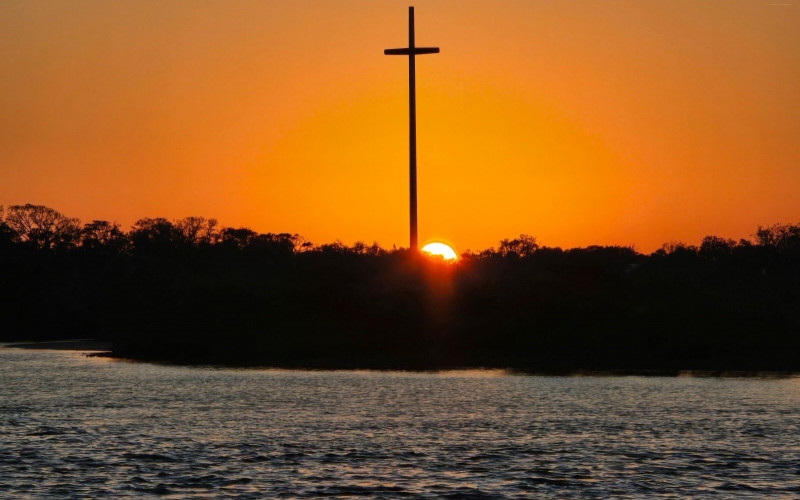 Vessel Image