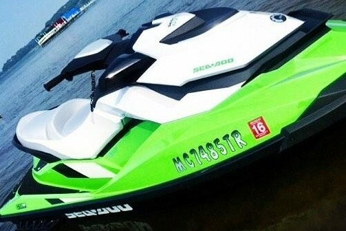 images
