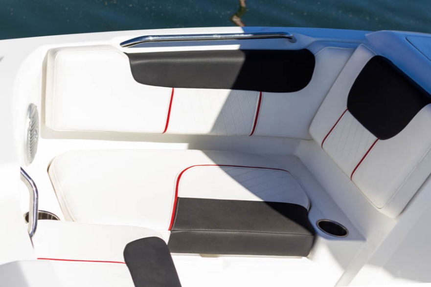 Top Lake Oroville Boat Rentals from Marinas start at 275