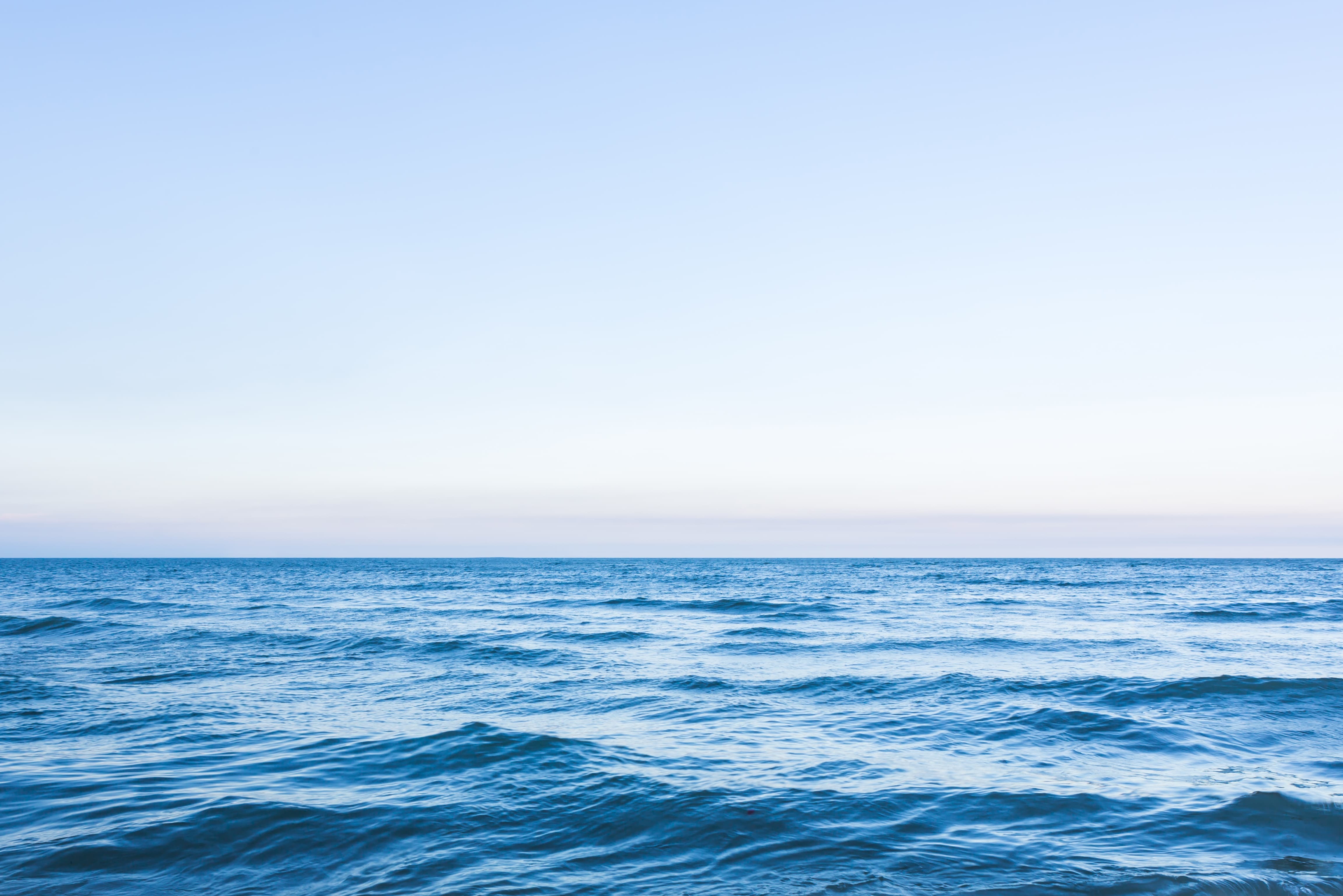 Vessel Image