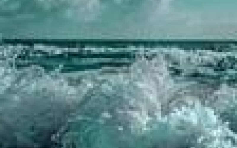 Vessel Image