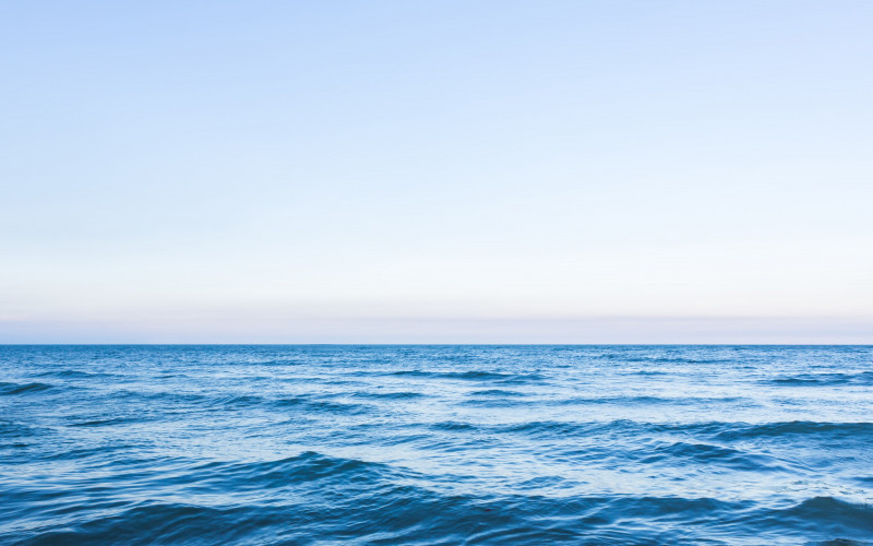 Vessel Image