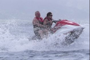 images