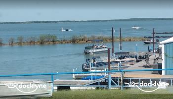 lake wylie boat rental club