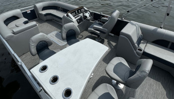 Vessel Image