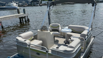 Vessel Image