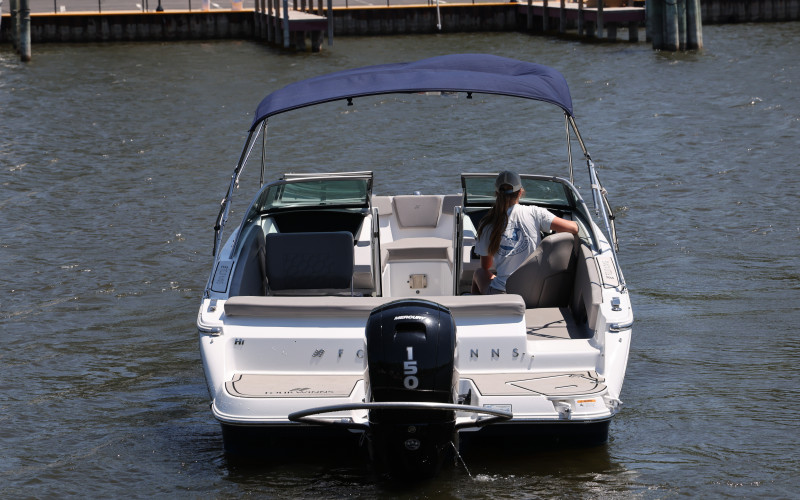 Vessel Image