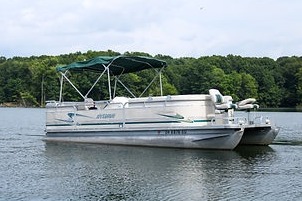 Vessel Image