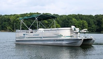 Vessel Image