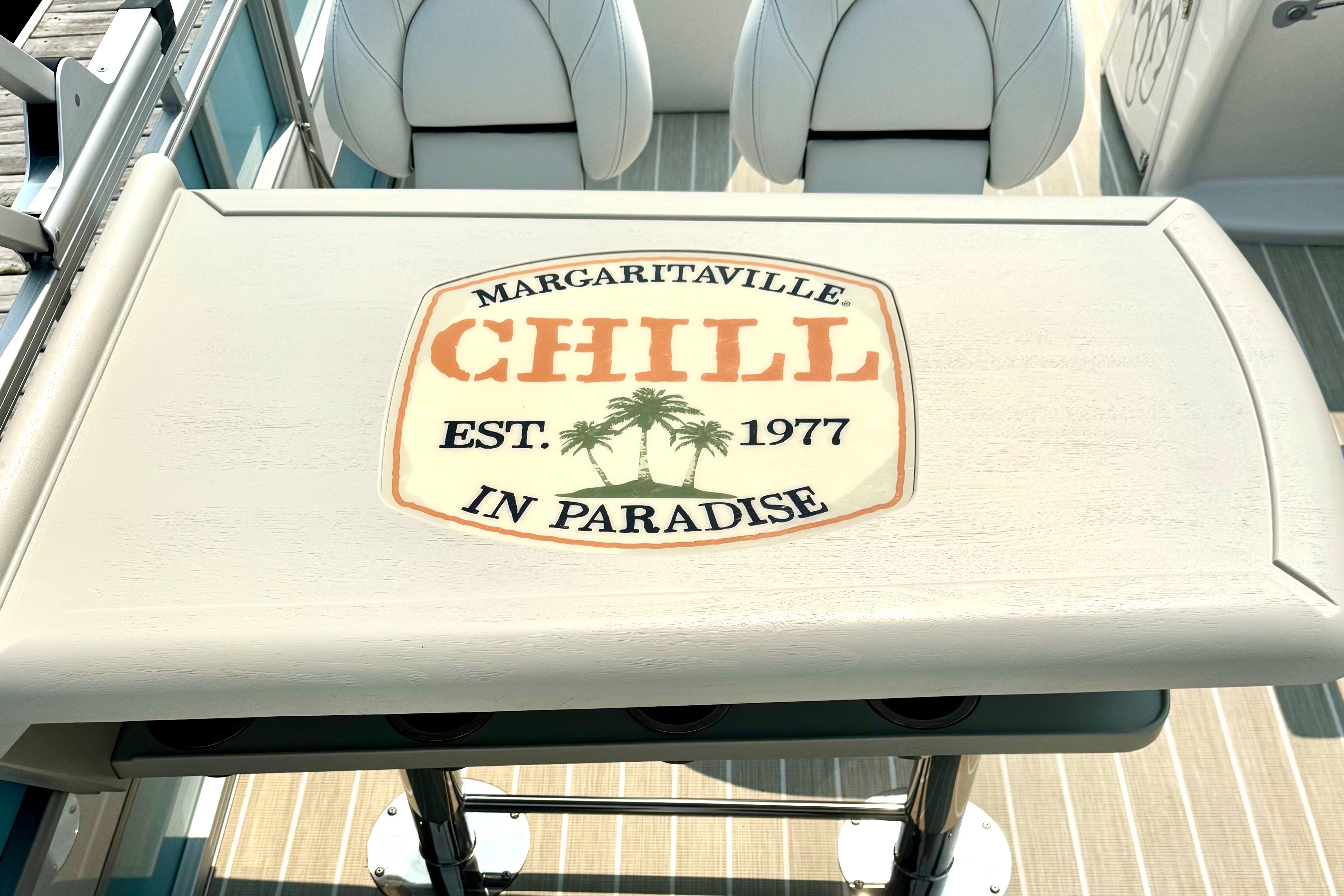 Vessel Image