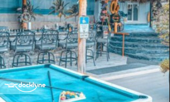 Aquaholics Florida boat rental operation on Lighthouse Point, FL 6