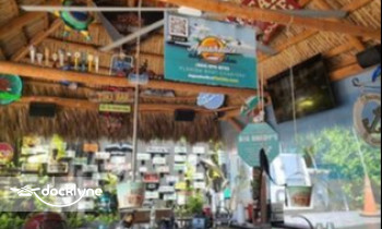 Aquaholics Florida boat rental operation on Lighthouse Point, FL 7