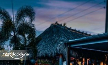 Aquaholics Florida boat rental operation on Lighthouse Point, FL 10