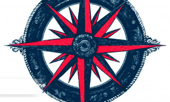 Apalachicola Boat Slips and Ramp boat rental operation on Apalachicola, FL 1