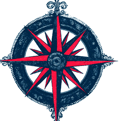 Apalachicola Boat Slips and Ramp