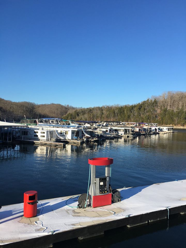 marinaBoat