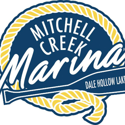 Mitchell Creek Marina