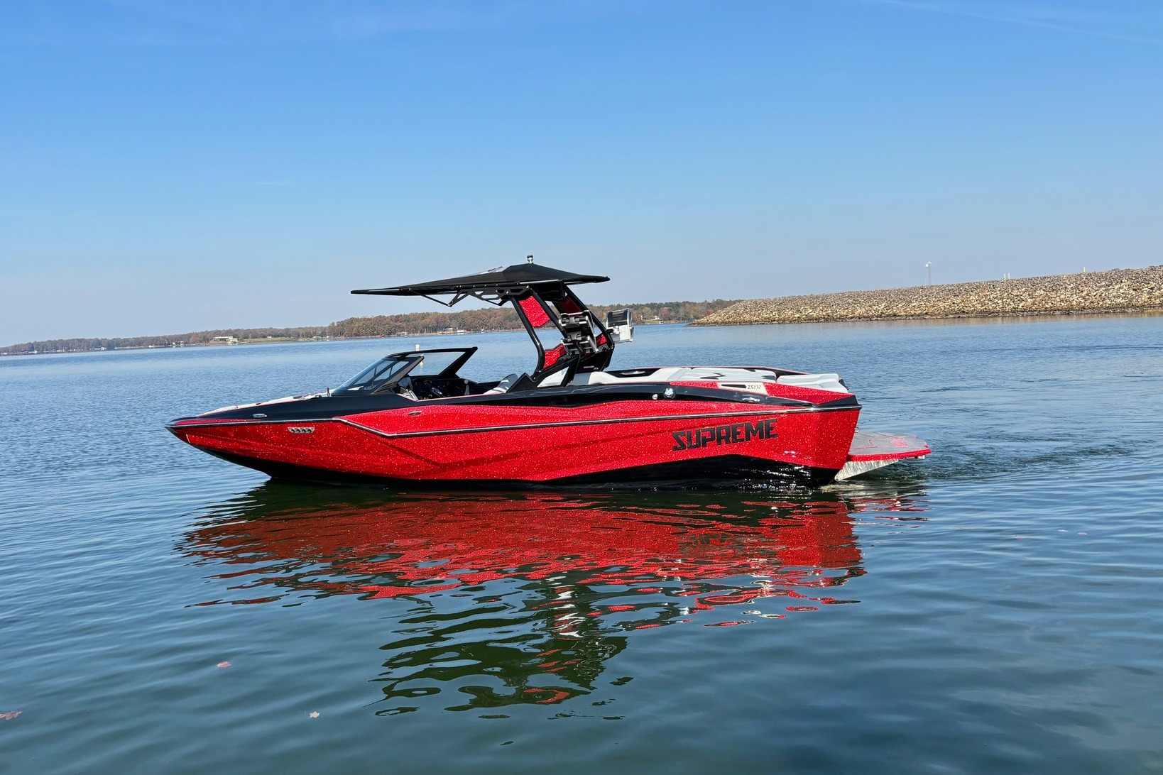 marinaBoat