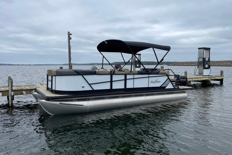 marinaBoat