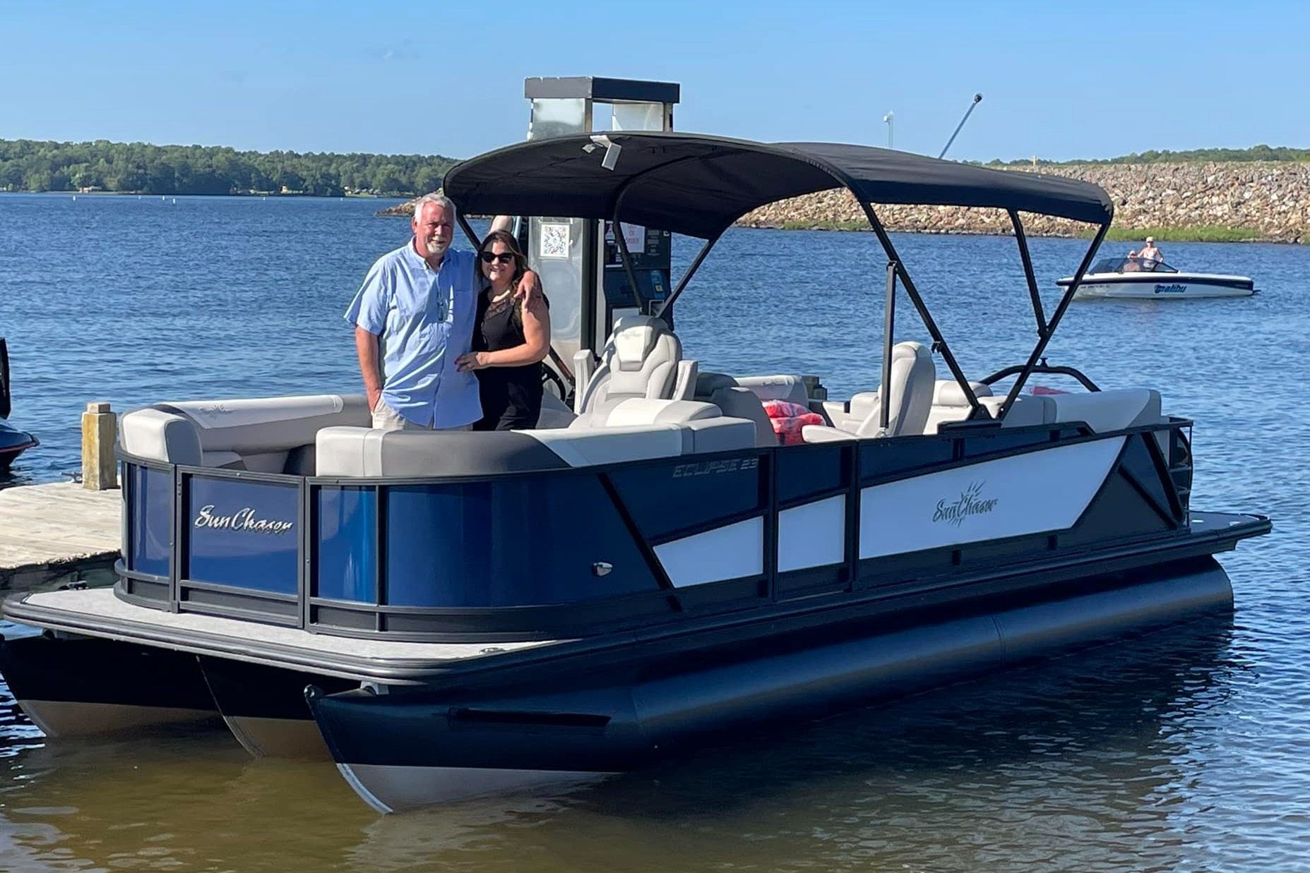 marinaBoat