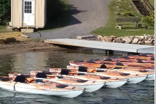 marinaBoat