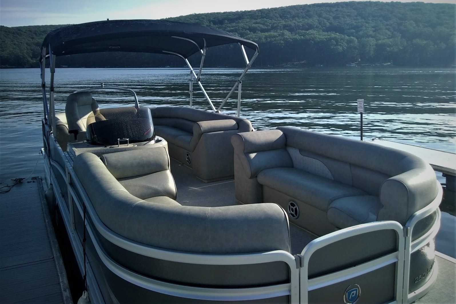 marinaBoat
