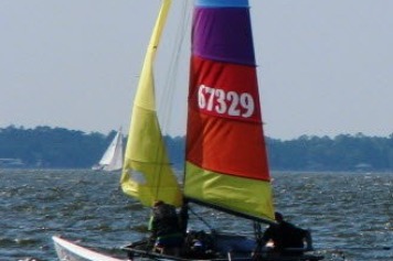 marinaBoat