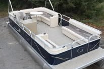 marinaBoat