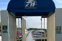 marinaBoat