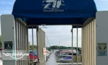 Pistakee Marina boat rental operation on Fox Lake, IL 3