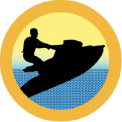 marinaDetail
