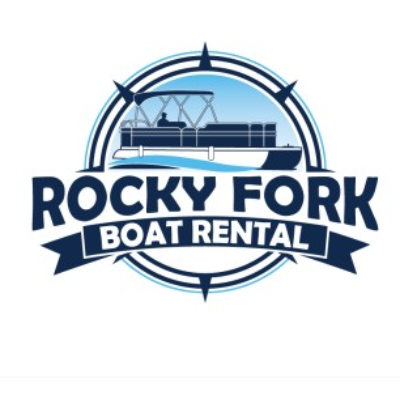 Rocky Fork Boat Rental