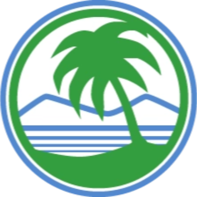 marinaDetail