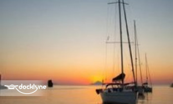 Padre Boat Tours boat rental operation on Corpus Christi, TX 3