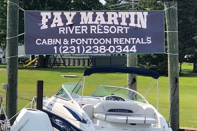 marinaBoat