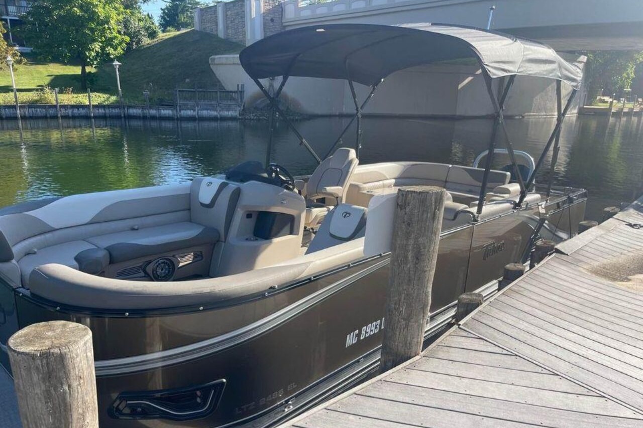 marinaBoat
