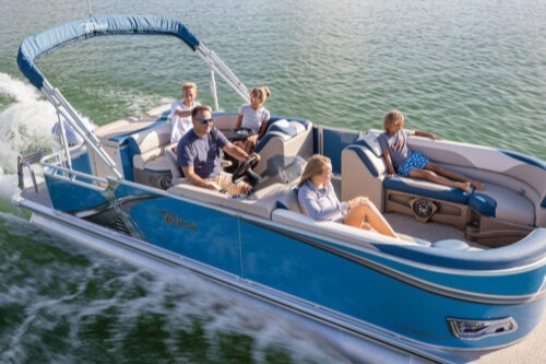 marinaBoat