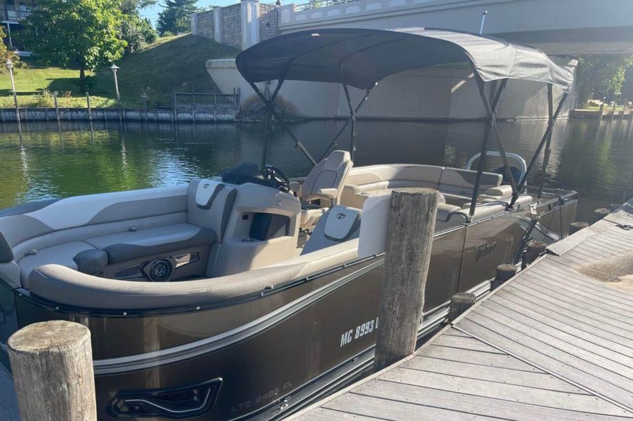 marinaBoat
