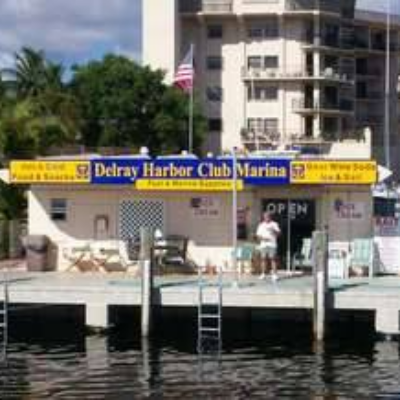 marinaDetail