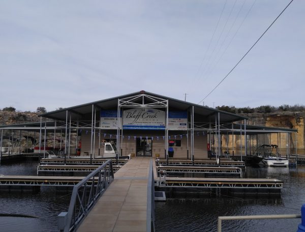 marinaBoat