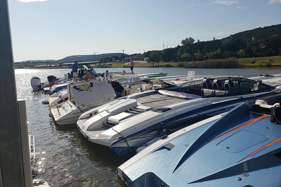 marinaBoat