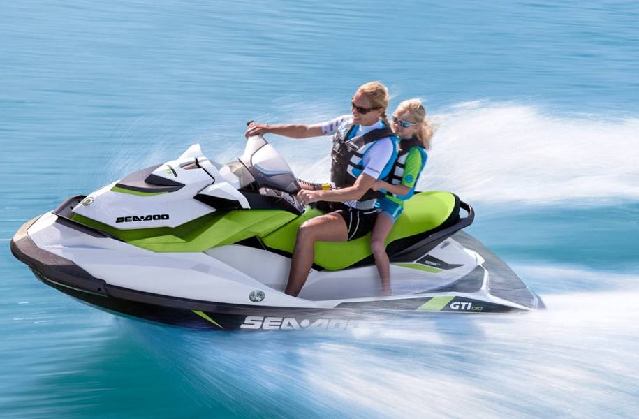 marinaBoat