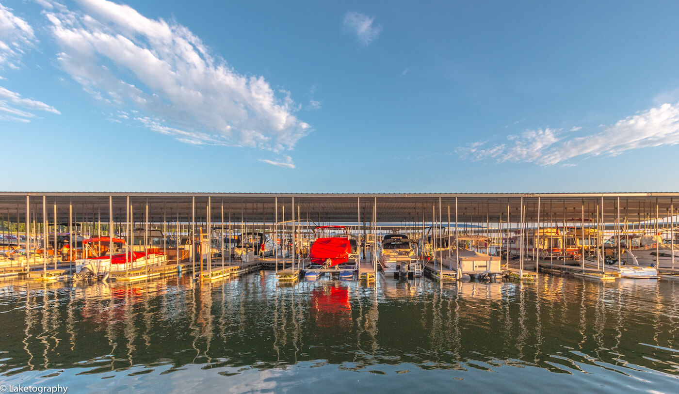 marinaBoat