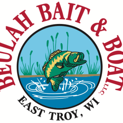 Beulah Bait & Boat