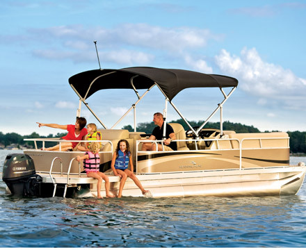 marinaBoat